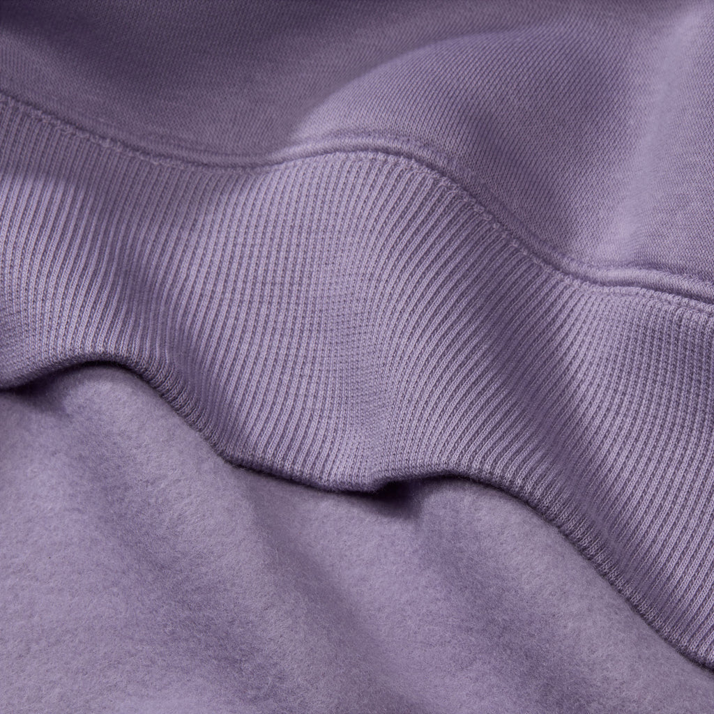Sportswear Phoenix Fleece hoodie