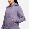 Sportswear Phoenix Fleece hoodie