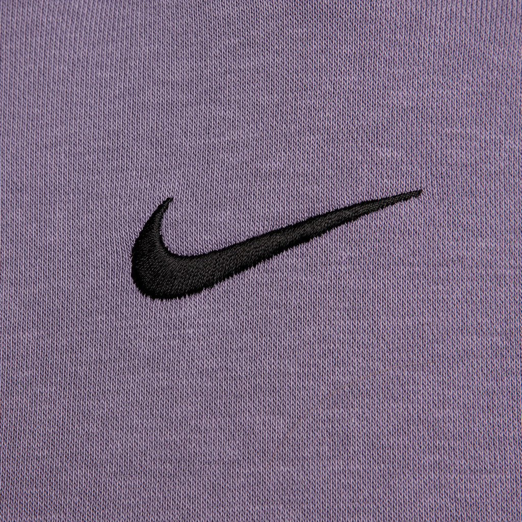 Sportswear Phoenix Fleece hoodie