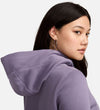 Sportswear Phoenix Fleece hoodie