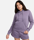 Sportswear Phoenix Fleece hoodie