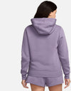 Sportswear Phoenix Fleece hoodie