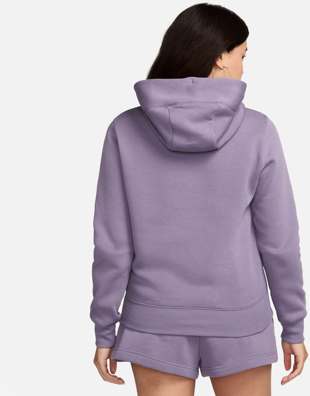 Sportswear Phoenix Fleece hoodie