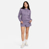 Sportswear Phoenix Fleece hoodie