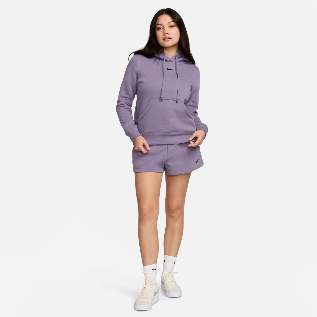 Sportswear Phoenix Fleece hoodie