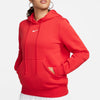 Sportswear Phoenix Fleece hoodie