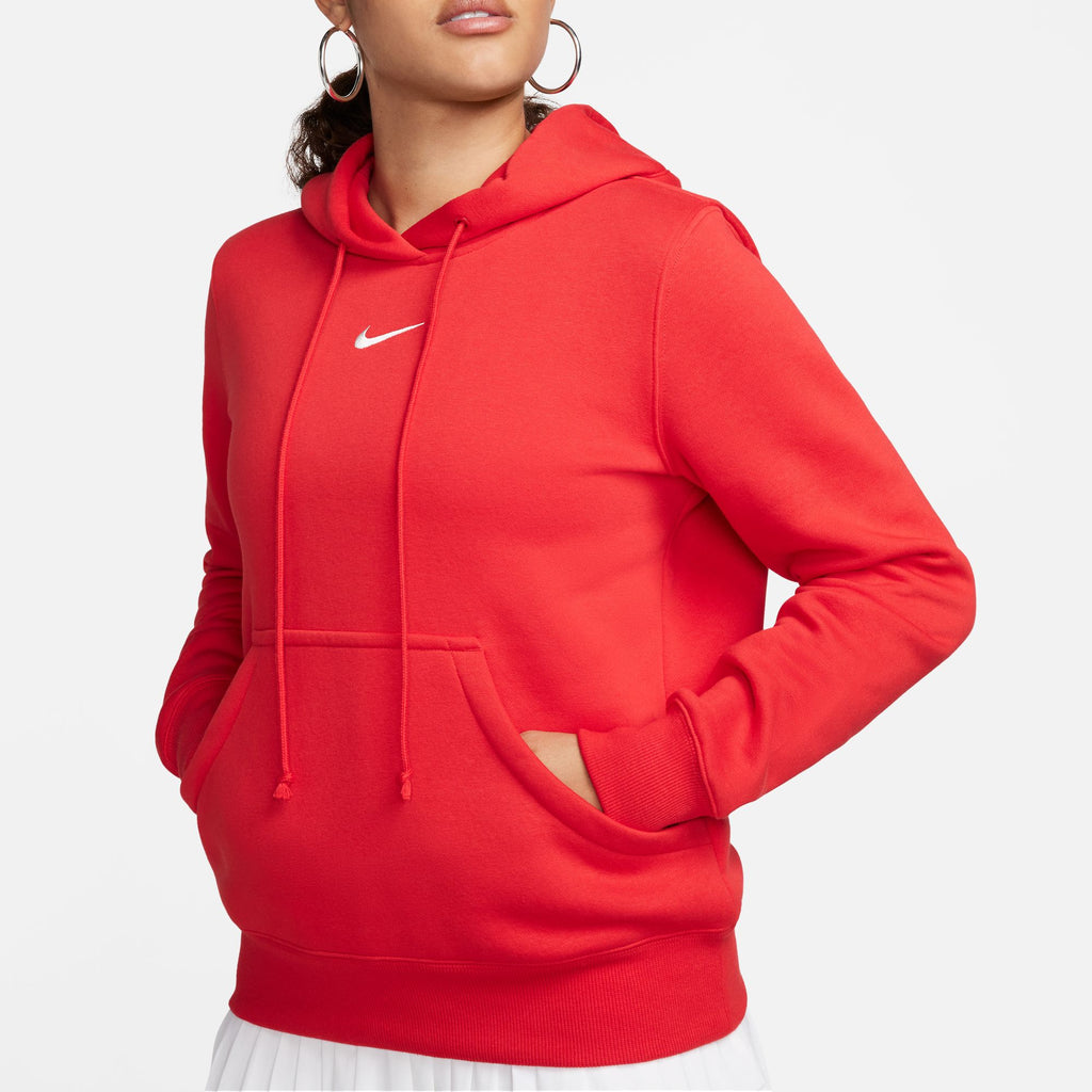 Sportswear Phoenix Fleece hoodie