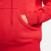 Sportswear Phoenix Fleece hoodie