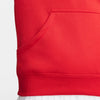 Sportswear Phoenix Fleece hoodie
