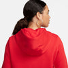 Sportswear Phoenix Fleece hoodie