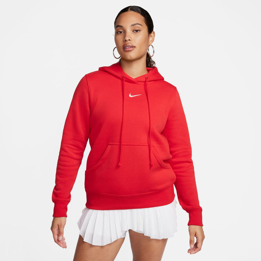 Sportswear Phoenix Fleece hoodie