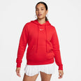 Sportswear Phoenix Fleece hoodie