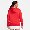 Sportswear Phoenix Fleece hoodie