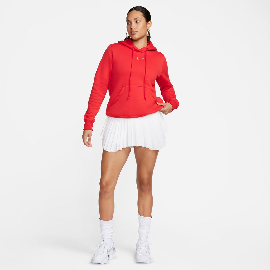 Sportswear Phoenix Fleece hoodie