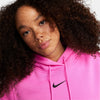 Sportswear Phoenix Fleece hoodie