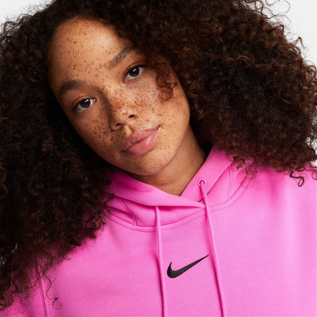 Sportswear Phoenix Fleece hoodie