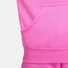 Sportswear Phoenix Fleece hoodie