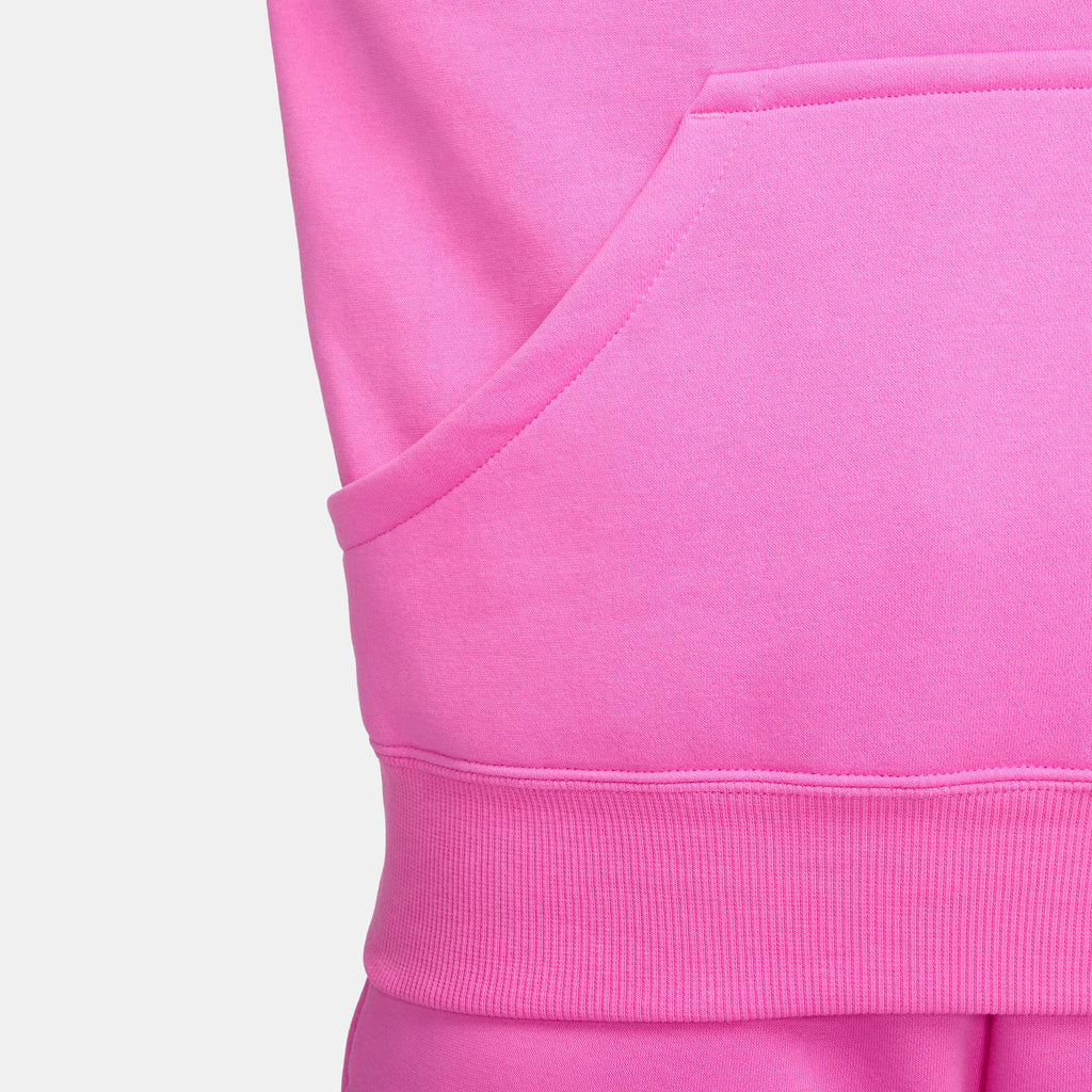 Sportswear Phoenix Fleece hoodie