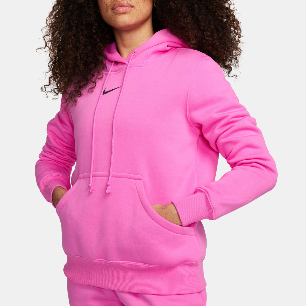 Sportswear Phoenix Fleece hoodie