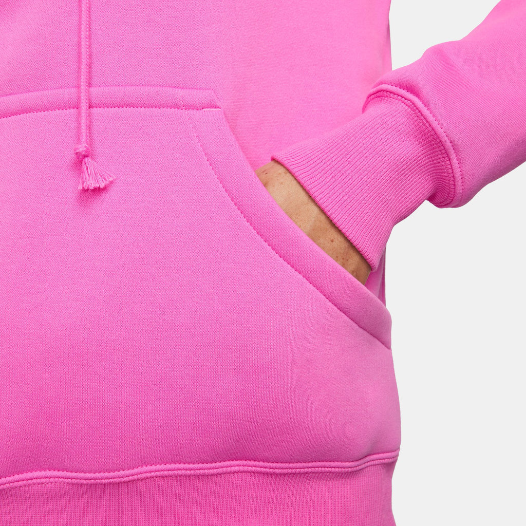 Sportswear Phoenix Fleece hoodie