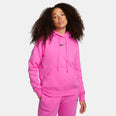 Sportswear Phoenix Fleece hoodie