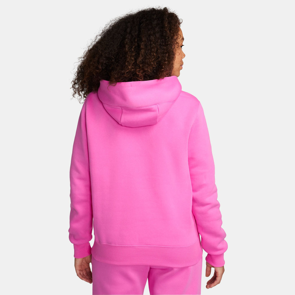 Sportswear Phoenix Fleece hoodie