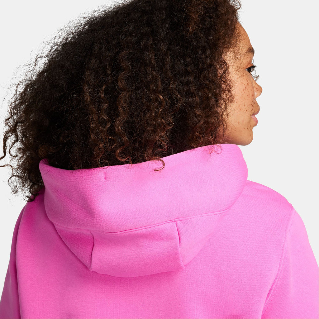 Sportswear Phoenix Fleece hoodie