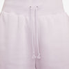 Sportswear Phoenix Fleece broek