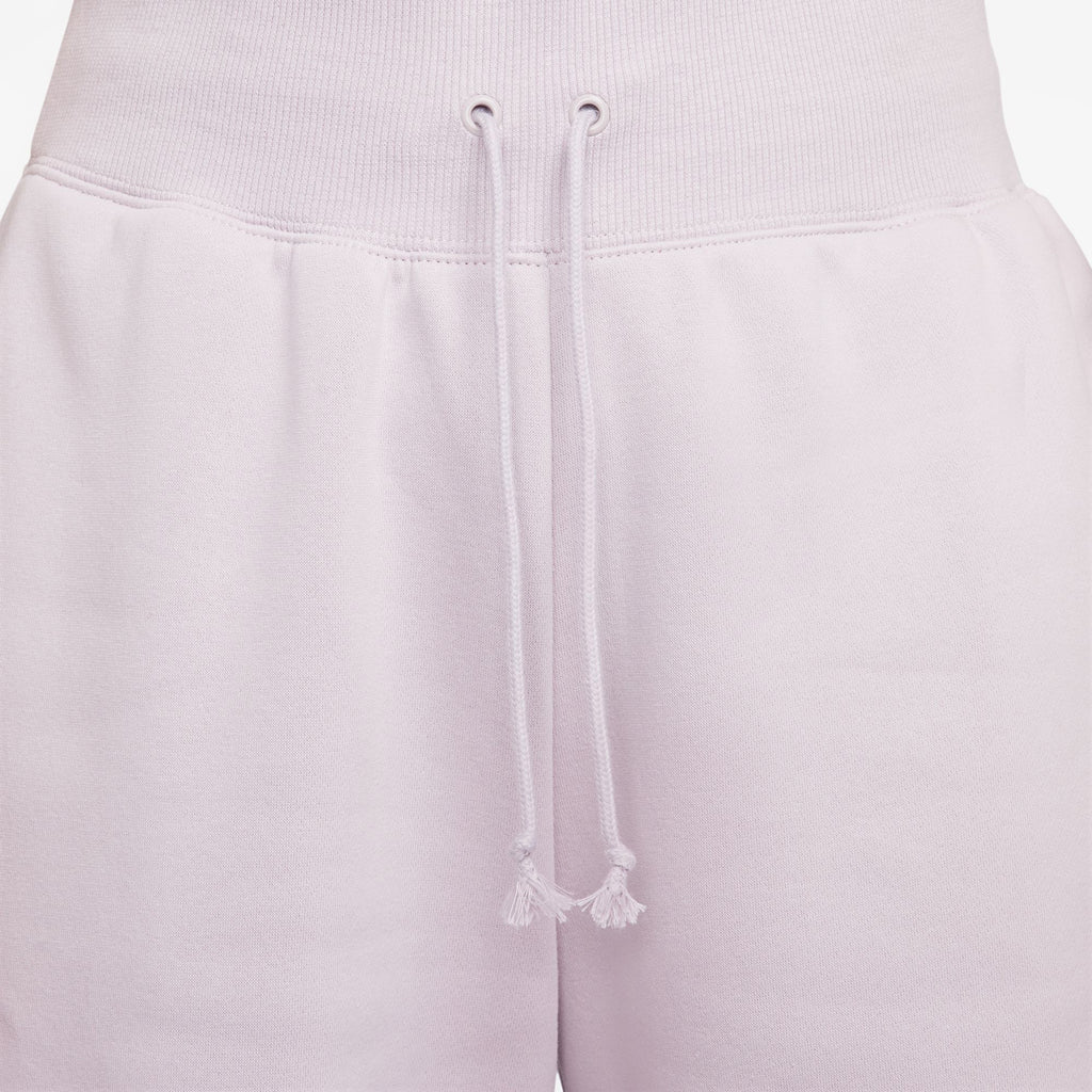 Sportswear Phoenix Fleece broek