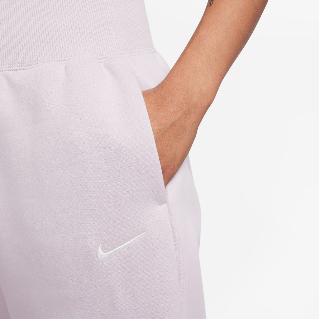 Sportswear Phoenix Fleece broek