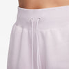 Sportswear Phoenix Fleece broek