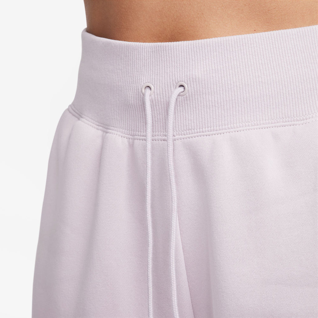 Sportswear Phoenix Fleece broek