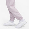 Sportswear Phoenix Fleece broek