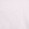 Sportswear Phoenix Fleece broek