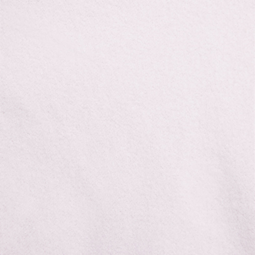 Sportswear Phoenix Fleece broek