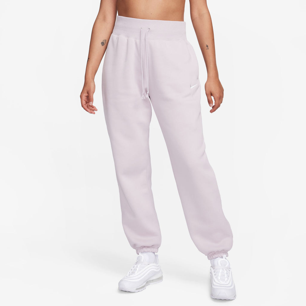 Sportswear Phoenix Fleece broek