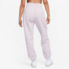 Sportswear Phoenix Fleece broek