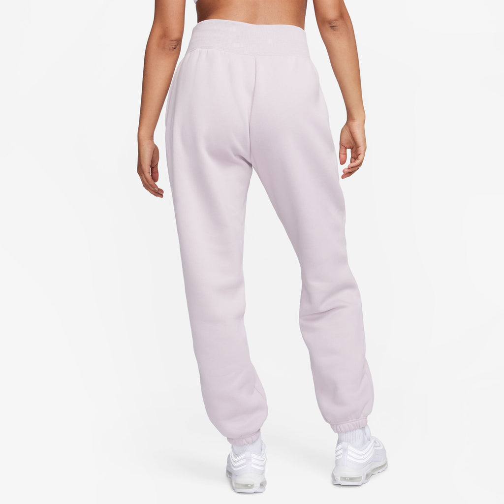 Sportswear Phoenix Fleece broek