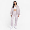 Sportswear Phoenix Fleece broek