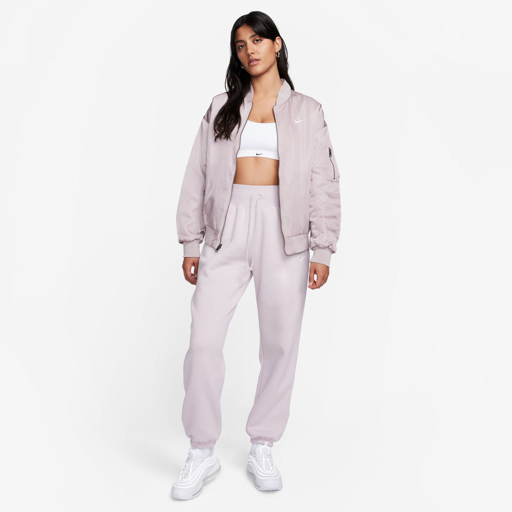 Sportswear Phoenix Fleece broek