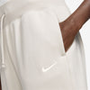 Sportswear Phoenix Fleece broek