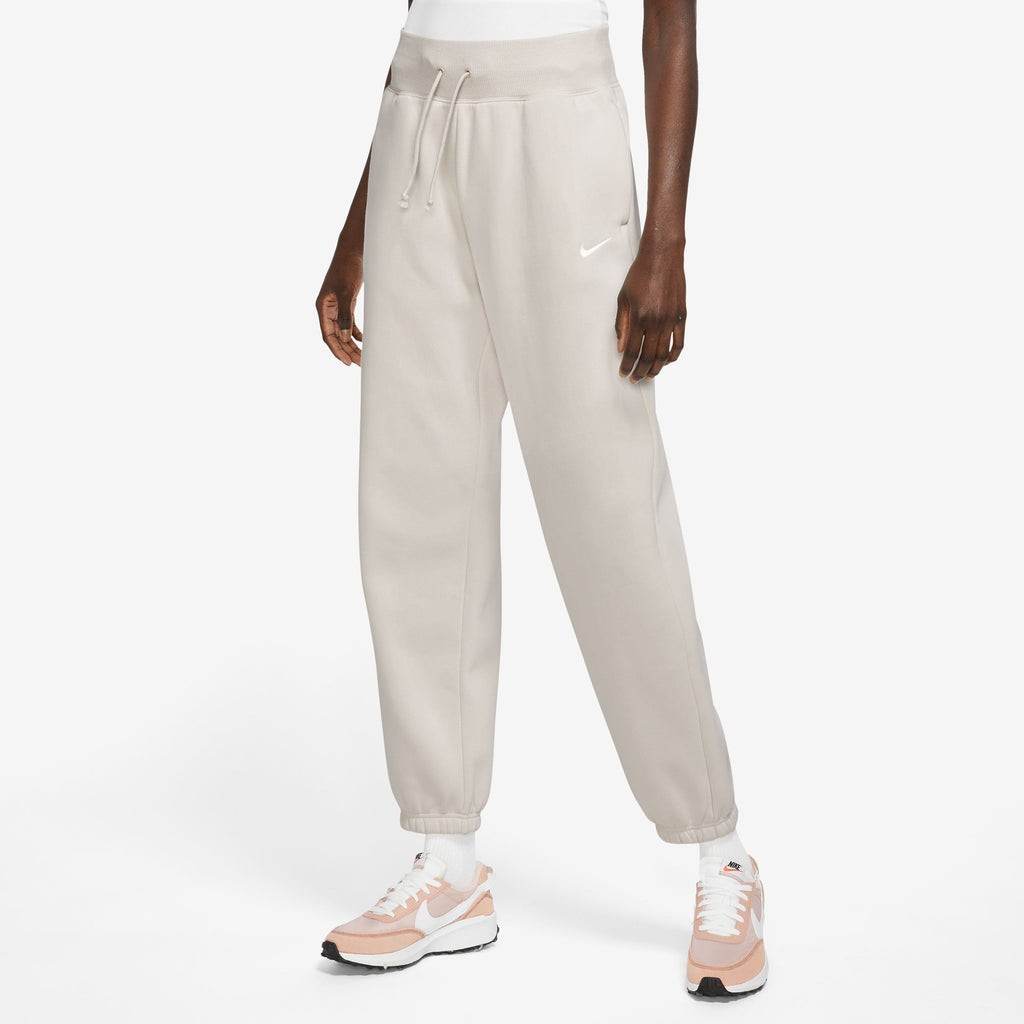 Sportswear Phoenix Fleece broek