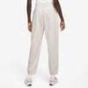 Sportswear Phoenix Fleece broek