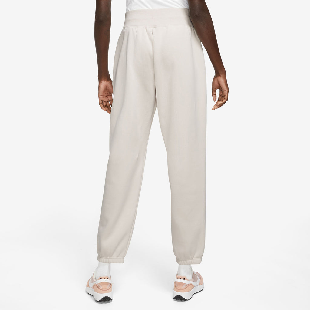 Sportswear Phoenix Fleece broek