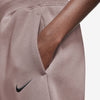 Sportswear Phoenix Fleece broek