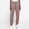 Sportswear Phoenix Fleece broek