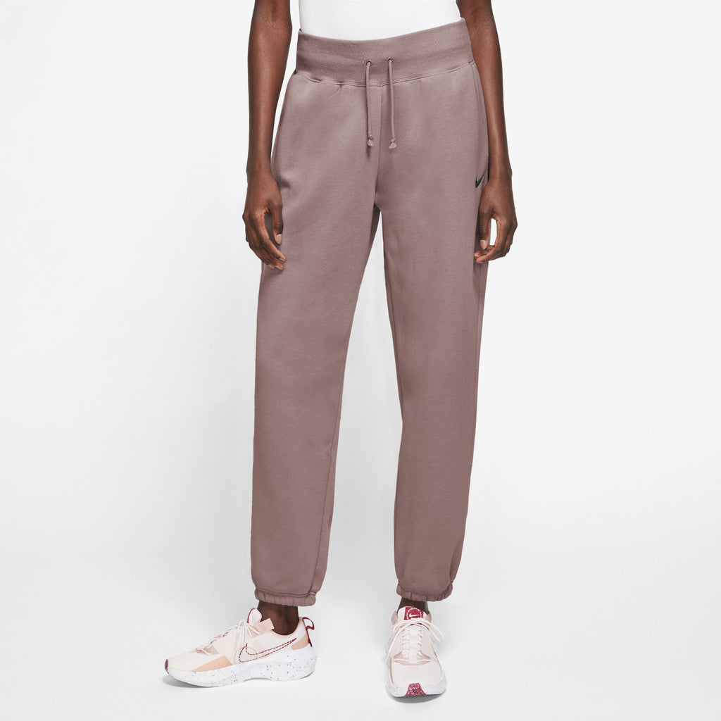 Sportswear Phoenix Fleece broek