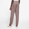 Sportswear Phoenix Fleece broek