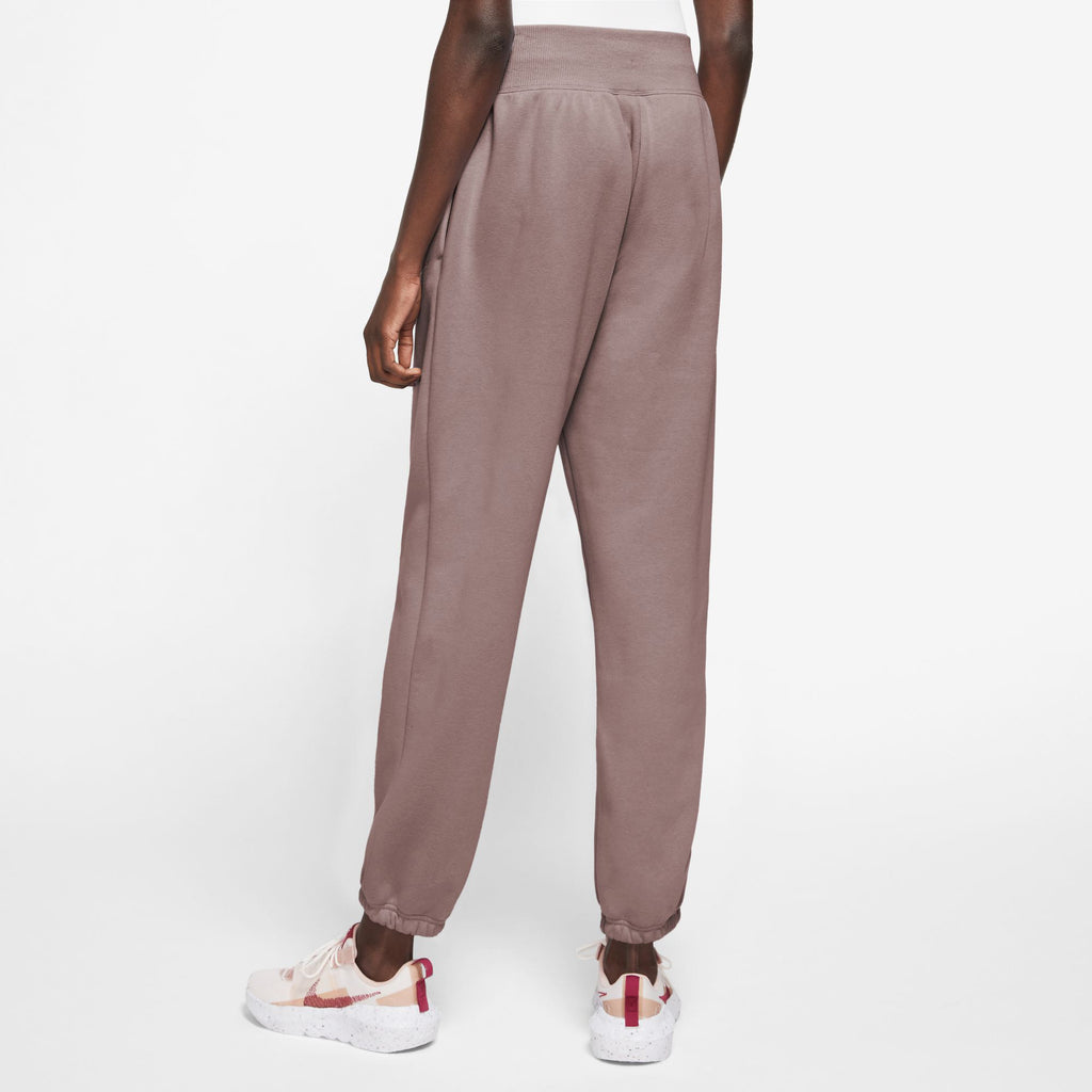 Sportswear Phoenix Fleece broek