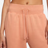 Sportswear Phoenix Fleece broek